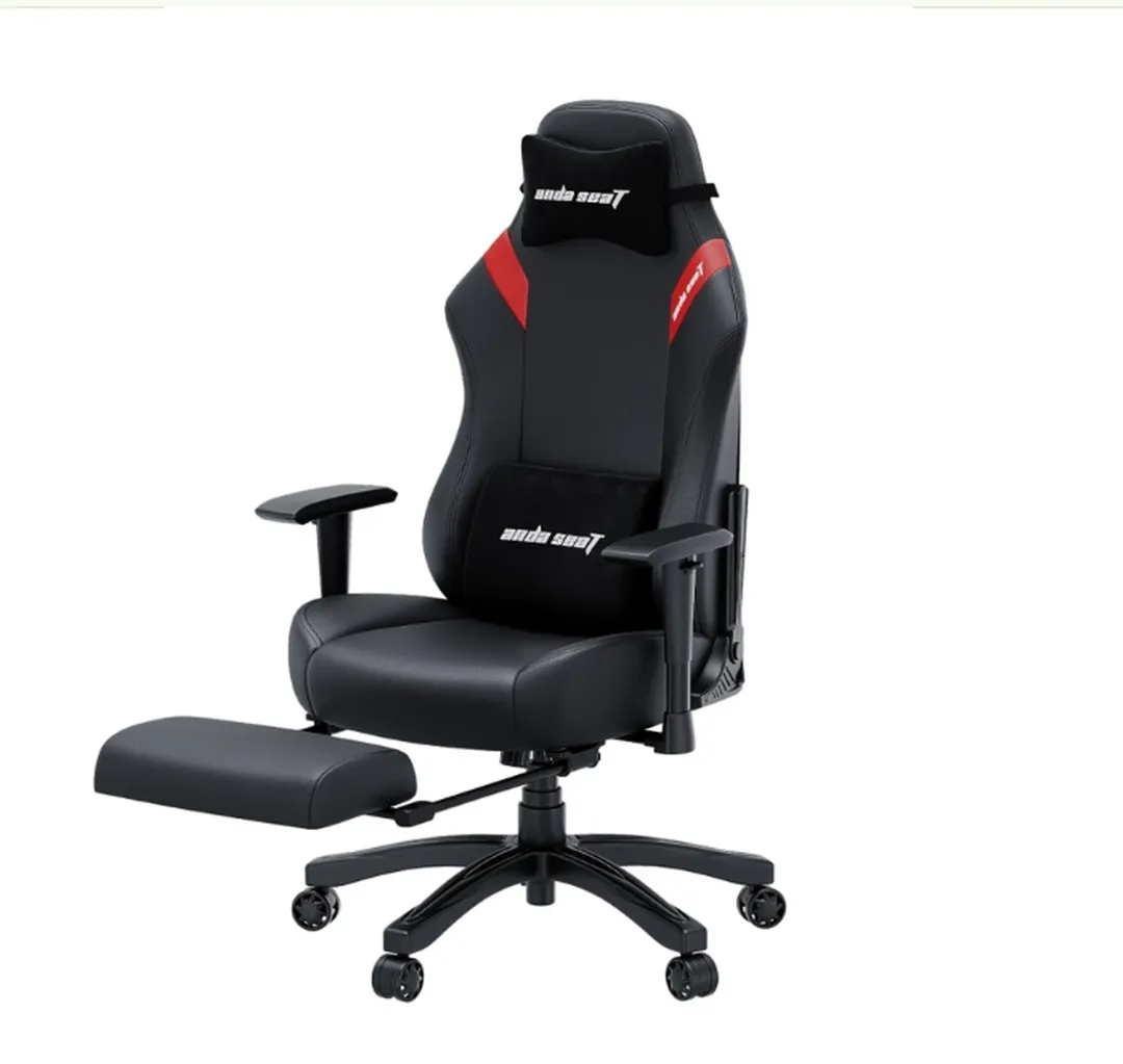 product-main-image