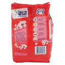 Thumbnail 2 of บรีส เพาเวอร์เทอร์โบ ผงซักฟอก สูตรมาตรฐาน สีแดง 700 ก.