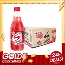 Thumbnail 1 of สปอนเซอร์ แอคทีฟ แมกนิเซียม 250 มล. x 24