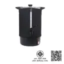 Thumbnail 4 of ลัคกี้เฟลม ถังต้มน้ำร้อนไฟฟ้า 8 ล. รุ่น EWB-1308