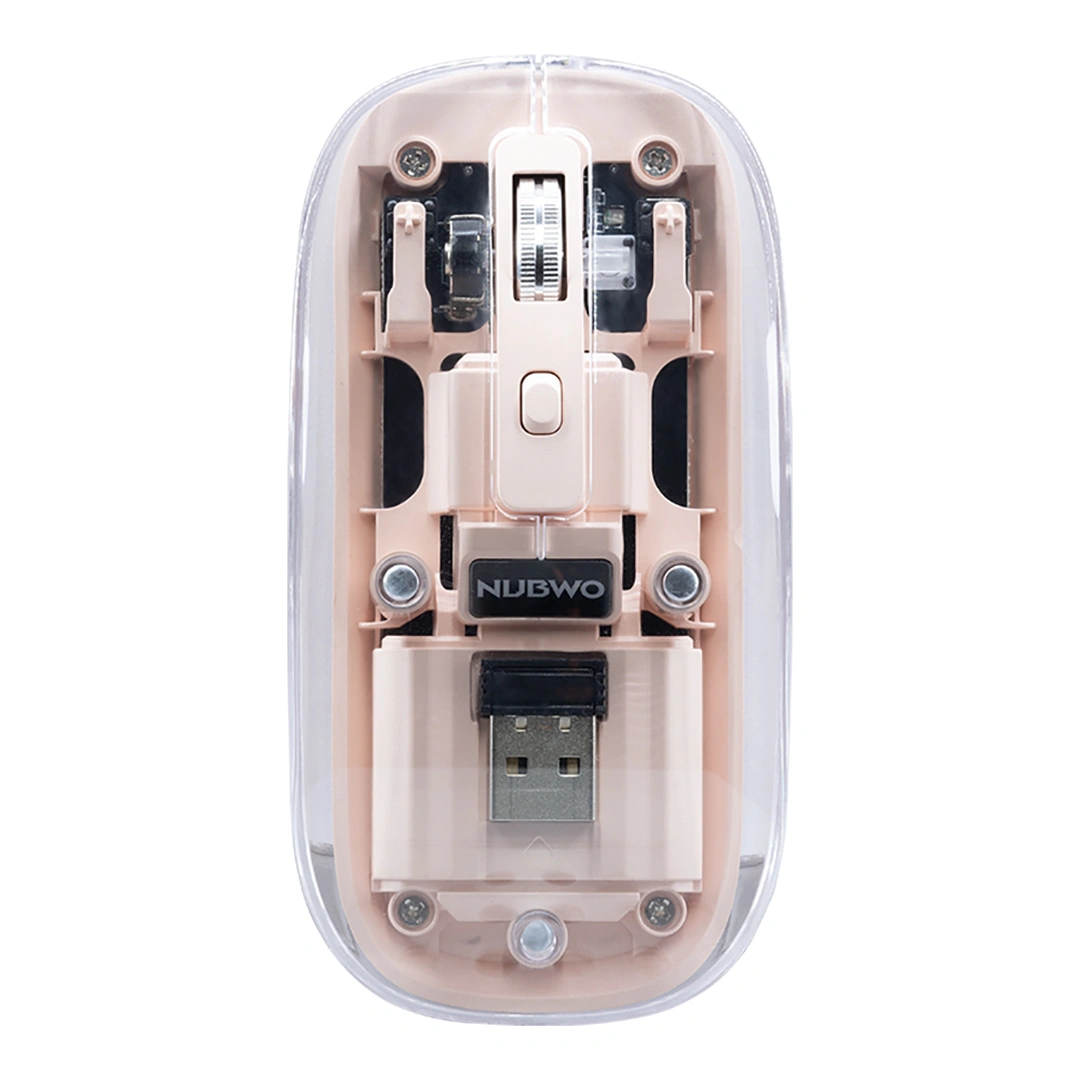 product-main-image