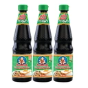 Thumbnail 1 of เด็กสมบูรณ์ ซอสปรุงรส 600 มล. x 3