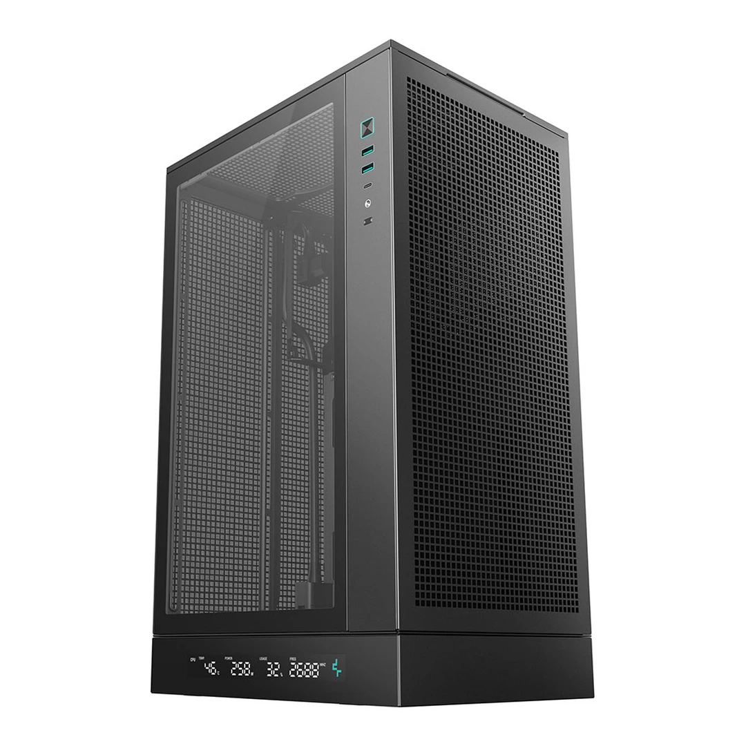 product-main-image