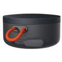 Thumbnail 3 of ลำโพงบลูทูธ Mi Portable Bluetooth Speaker  (30496)
