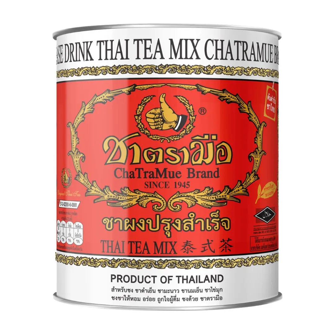 product-main-image