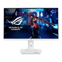 Thumbnail 1 of ASUS ROG Strix XG27ACS-W Gaming Monitor Fast IPS 2K 180Hz