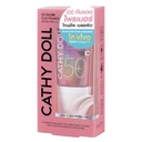 Thumbnail 2 of CATHY DOLL  CC Glow Sun Primer SPF50+ PA++++ 40 ml