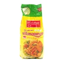 Thumbnail 1 of ครัววังทิพย์ แป้งทอดกรอบ 1 กก.