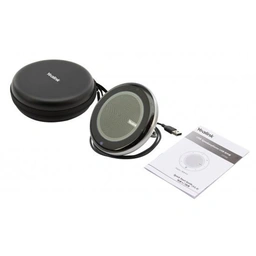 Thumbnail 4 of YEALINK CP700