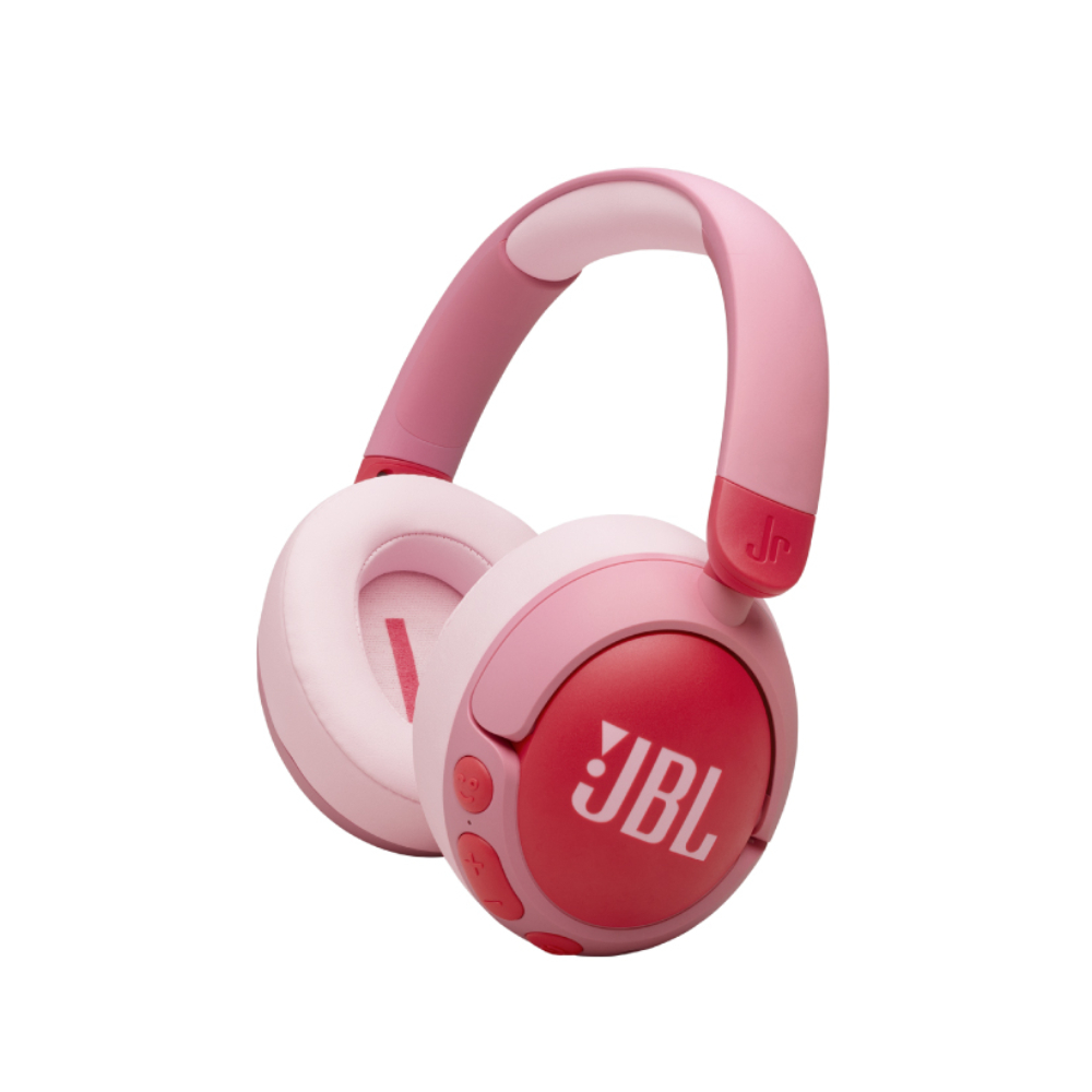 JBL Junior 470NC Pink