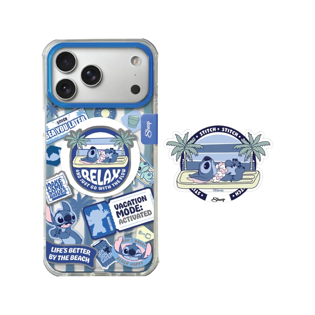 product-main-image