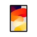 Thumbnail 1 of เสียวหมี่ เเท็บเล็ต Redmi Pad SE Wi-Fi (8+256GB) Lavender Purple