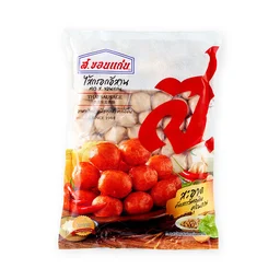 Thumbnail 2 of ส.ขอนแก่น ไส้กรอกอีสานสด 900 ก.