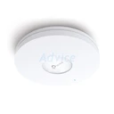 Thumbnail 1 of TP-LINK Access Point(EAP620 HD) Wireless AX1800 Dual band Gigabit Wi-Fi 6 - A0137051