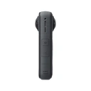 Thumbnail 3 of อินสตา360 กล้อง X5 Explorer Bundle