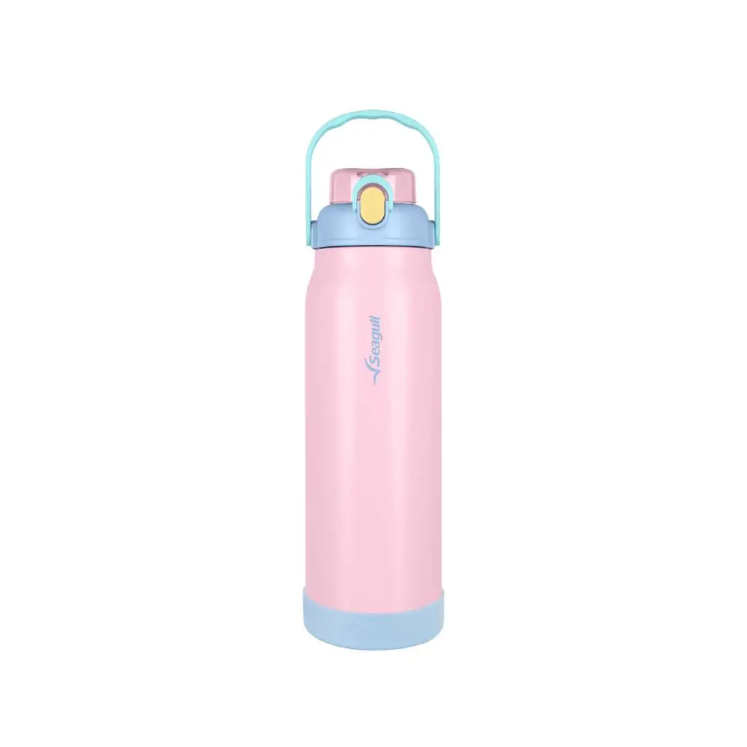 product-main-image