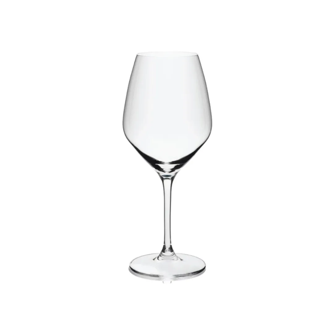product-main-image