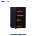 Thumbnail 2 of เดอะคูล ตู้แช่ไวน์ วินดี้ 105 ยูวี