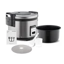 Thumbnail 3 of คุกคู หม้อหุงข้าวอุ่นทิพย์ 5.4 ล. รุ่น CR-3055