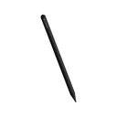 Thumbnail 2 of ADONIT STYLUS PEN SE Black