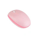 Thumbnail 3 of MOFII Wireless Mouse Silent COCO PINK