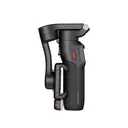 Thumbnail 3 of โฮเฮม ไม้กันสั่น ISTEADY V3 สีดำ