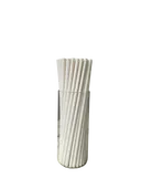 Thumbnail 2 of Be-Green หลอดกระดาษรุ่นหุ้ม 100 ชิ้น/ซอง แพ็ก 3 ซอง