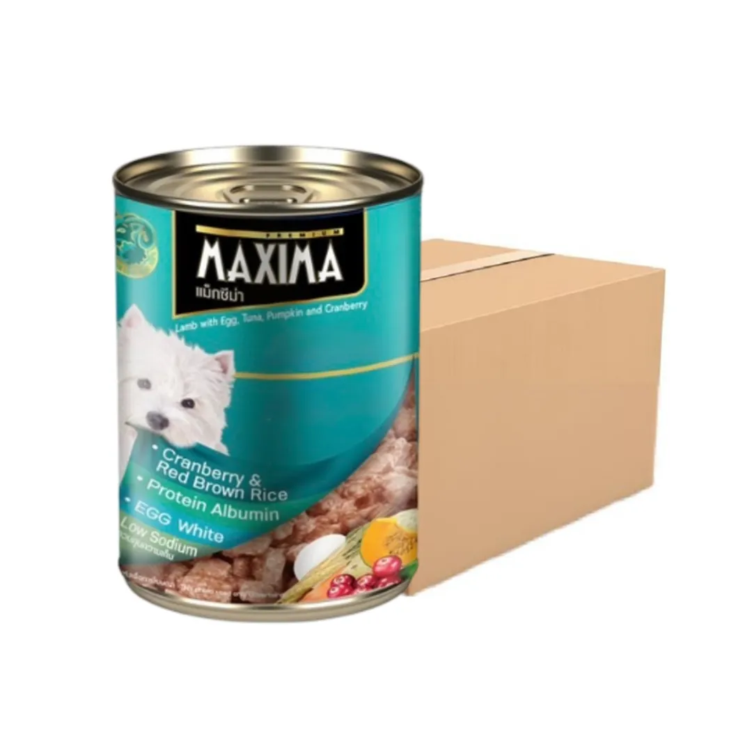 product-main-image