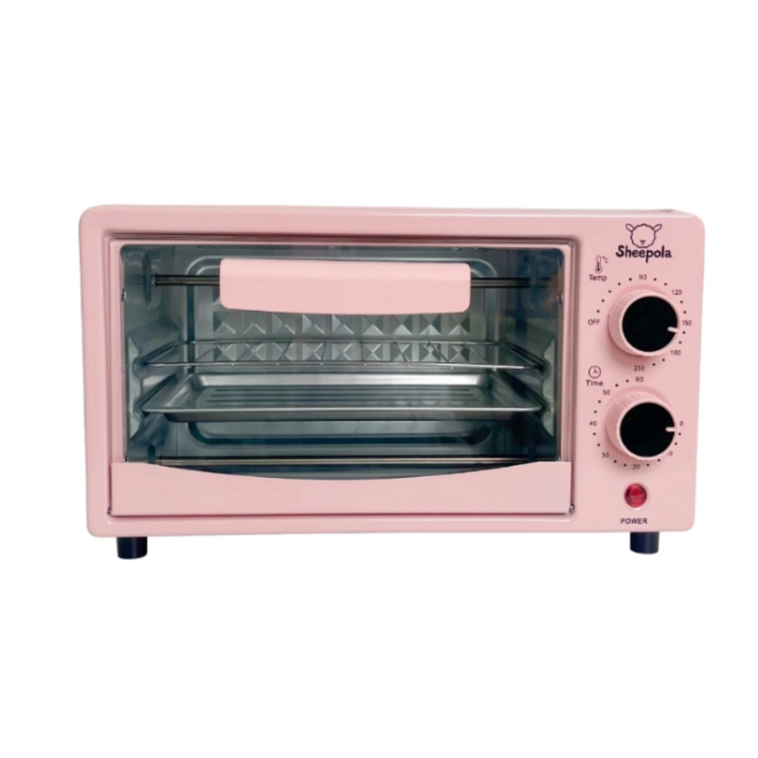 product-main-image