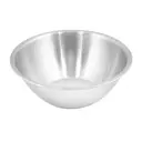 Thumbnail 2 of ตราจรวด ชามผสมแป้ง ขนาด 21 ซม.