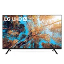 Thumbnail 3 of แอลจี สมาร์ท ทีวี 43 นิ้ว รุ่น 43UQ7050