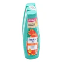 Thumbnail 3 of รีจอยส์ ริช สมูท แชมพู 140 มล. x 3