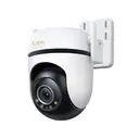 Thumbnail 1 of ทีพีลิงค์ กล้องวงจรปิด TAPO C530WS Outdoor Pan/Tilt Security WiFi Camera
