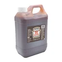 Thumbnail 2 of ไฮนซ์ ซอสบาร์บีคิว 2.2 กก.