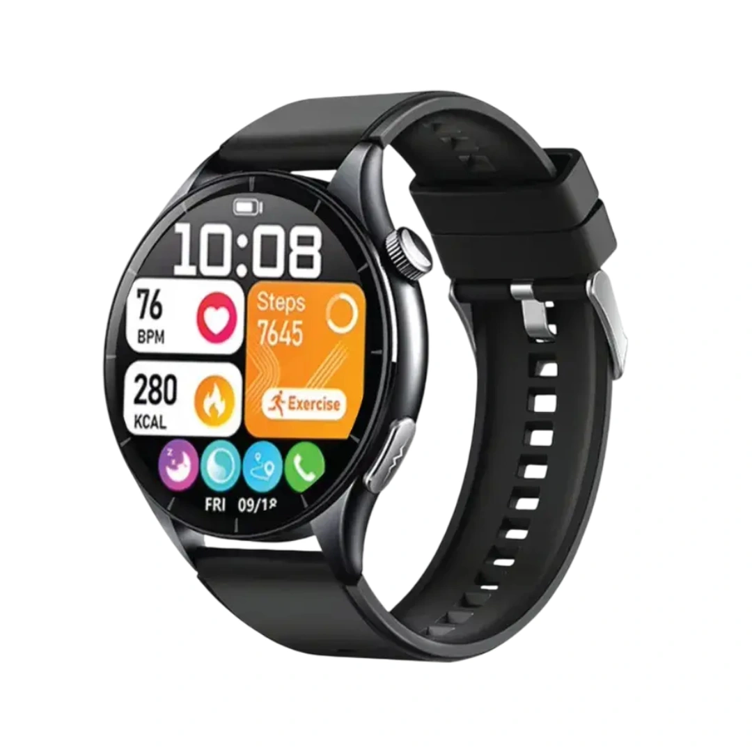 product-main-image