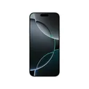 Thumbnail 2 of Apple iPhone 16 Pro Max 512GB White Titanium