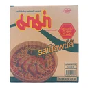 Thumbnail 3 of MAMA Instant Noodles Duck Pa-Lo Flavour 55 g x 30