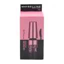 Thumbnail 3 of เมย์เบลลีน มาสคาร่า กันน้ำ 3 มล. x 6
