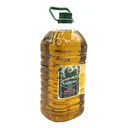 Thumbnail 2 of SABROSO Pomace Olive Oil 5 l