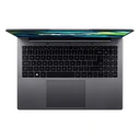 Thumbnail 3 of ACER Aspire Lite AL16-51P-59K6 Steel Gray