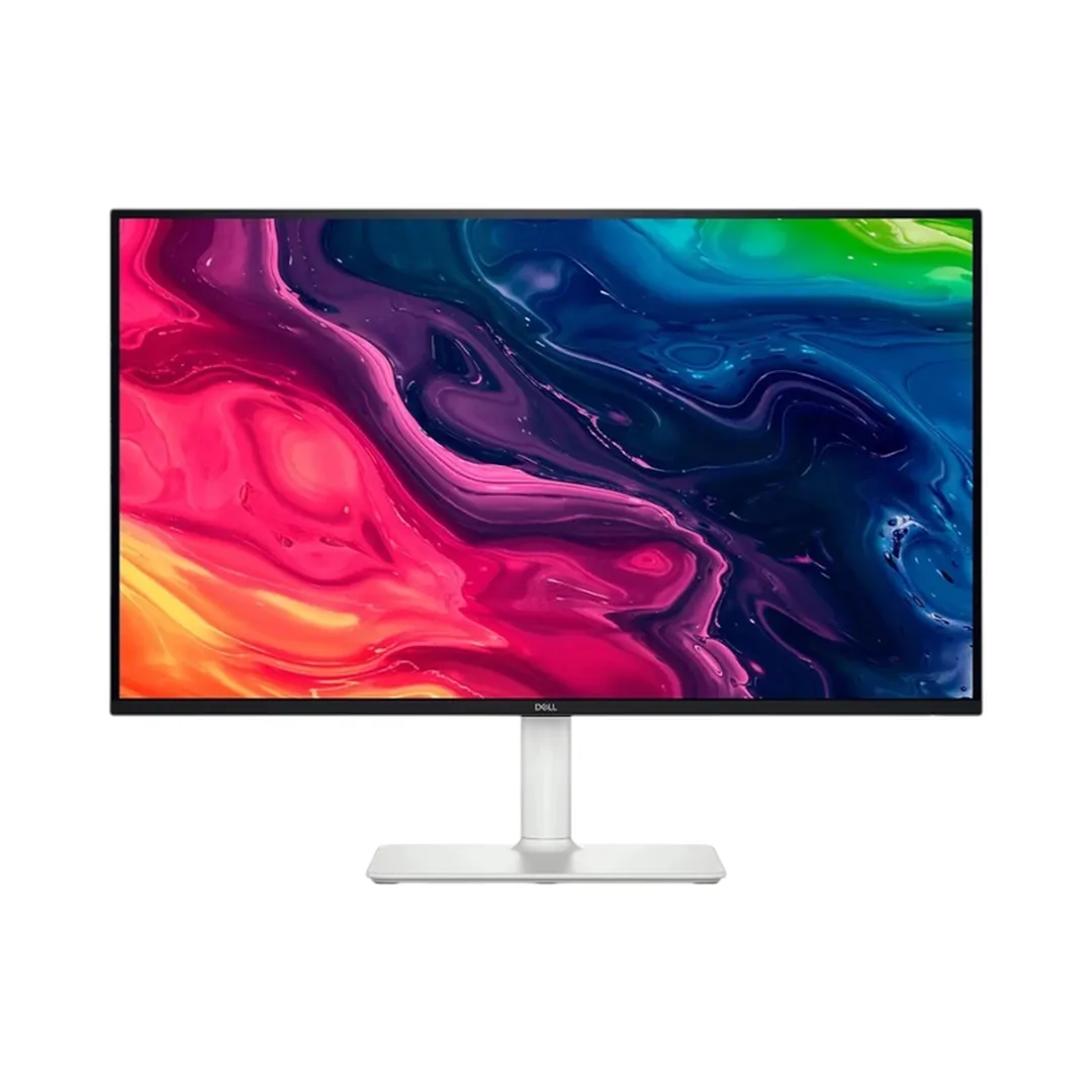 product-main-image
