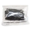 Thumbnail 2 of TABERU Kombu Dried Seaweed 100 g