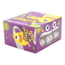 Thumbnail 4 of พิพ กัมมี่โรล รสองุ่น 21 ก. 12 ชิ้น