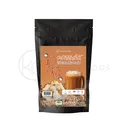 Thumbnail 2 of - ชื่อสินค้า: ผงชาชัก (ชาใต้) พร้อมชง 500 กรัม - แบรนด์: เคซีอินเตอร์ฟูดส์ - ปริมาณบรรจุ: 1 ถุง