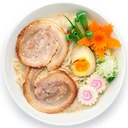 Thumbnail 1 of PB BEST บูตะชาชูตุ๋น (ก้อน) 500 กรัม