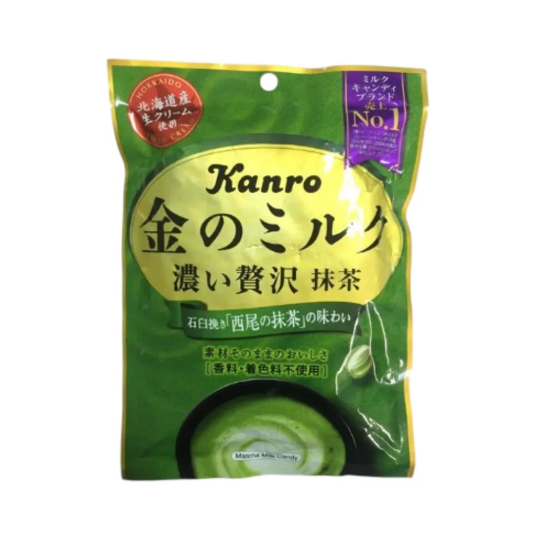 product-main-image