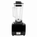 Thumbnail 4 of SMARTHOME Commercial Blender 1200 Watt Model BD-2022