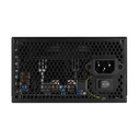 Thumbnail 2 of AEROCOOL POWER SUPPLY (80+ BRONZE) 750W LUX RGB - A0129239