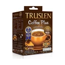 Thumbnail 1 of TRUSLEN Coffee Plus 16 g 40 sachets