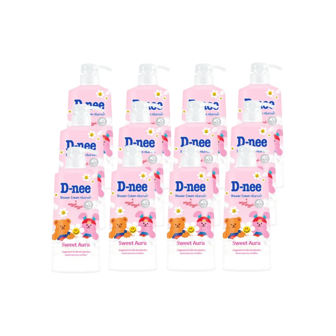 product-main-image